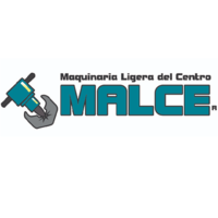 Maquinaria ligera del centro MALCE