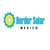 Border Solar Mexico