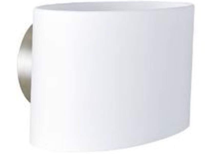 Luminaria de  pared 