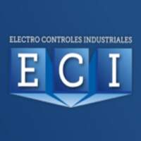 ELECTRO CONTROLES INDUSTRIALES