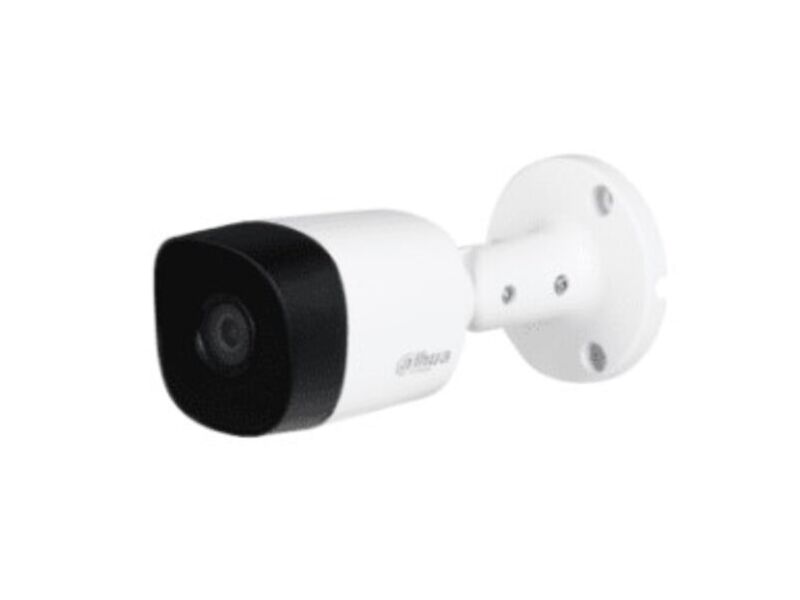 CÁMARA HDCVI CMOS IR 20M 