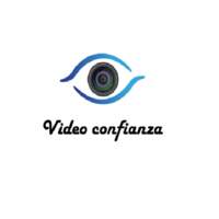 Video Confianza