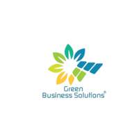 Energía Solar - Green Business Solutions