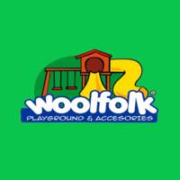 Woolfolk