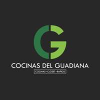 Cocinas del Guadiana