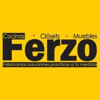 Muebles Ferzo