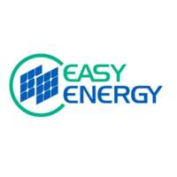 Easy Energy Paneles Solares
