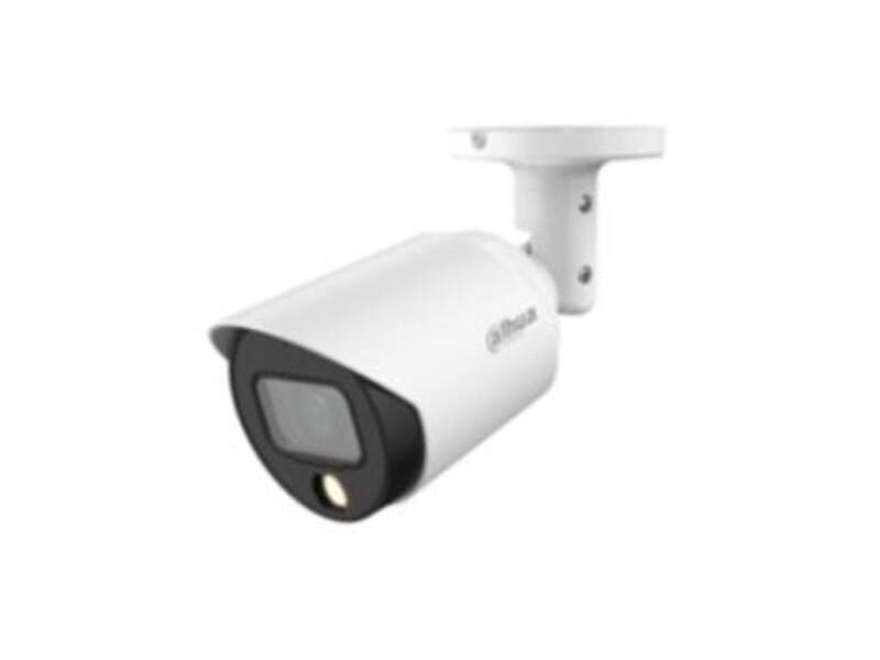 CÁMARA 3.6MM/IP67/FULL COLOR 