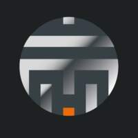 Elip security