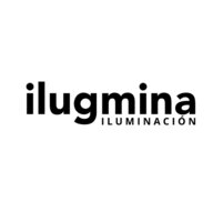 Ilugmina Iluminación