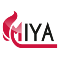 Proveedora de Equipo Industrial MIYA