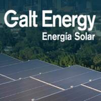 Galt Energy - Energía solar