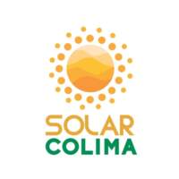 Solar Colima
