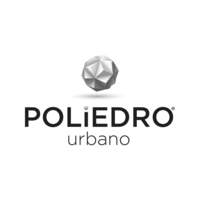 Poliedro Urbano