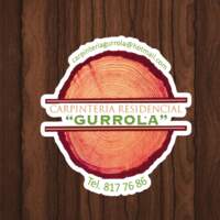 GURROLA