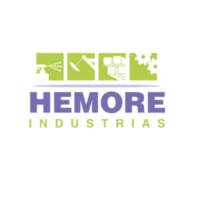 Hemore Industrias