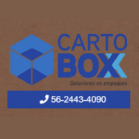 CARTOBOX