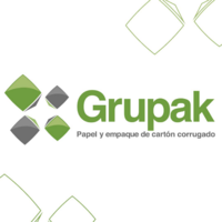 Grupak