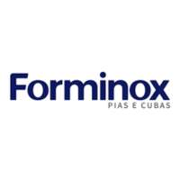 FIROMINOX