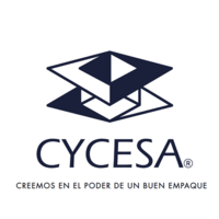 CYCESA