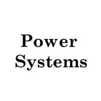 Power Systems