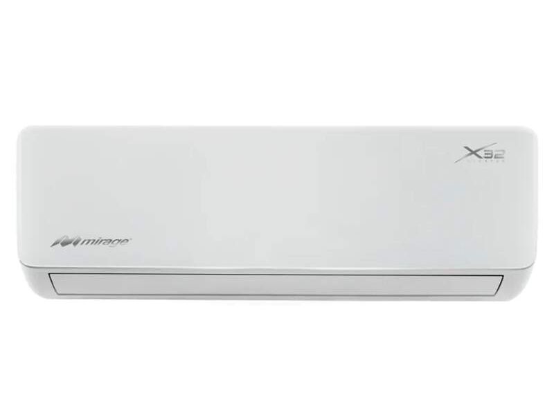 aire acondicionado mirage x32 mexico