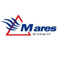 Mares Air, S.A. de C.V.