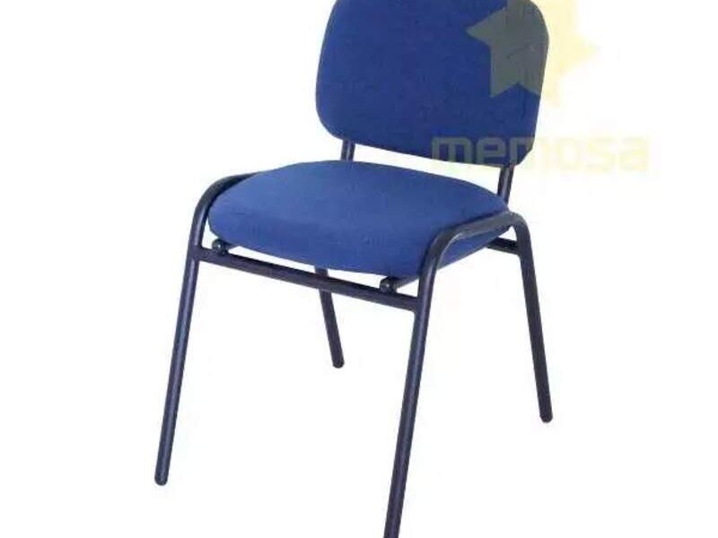 Silla Escolar R10 Querétaro	