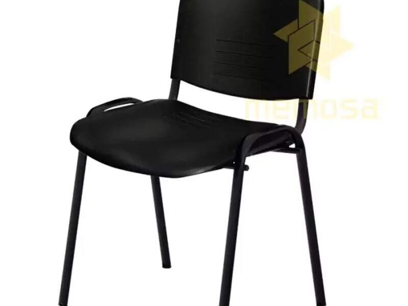 Silla para Maestro Elipse Querétaro	