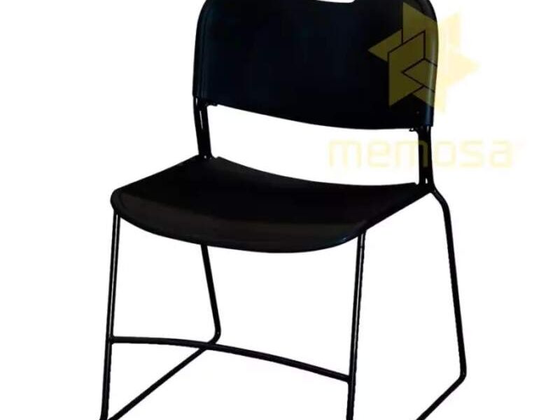 Silla para Maestro Trineo Querétaro	