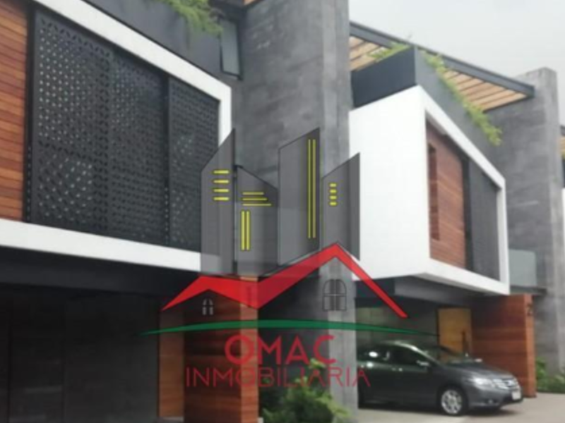 Condominio Nueva