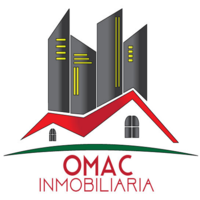 Inmobiliaria OMAC