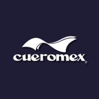 Cueromex