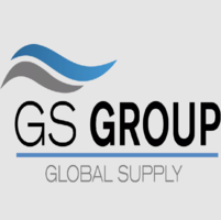 Importadora y Comercializadora GS GROUP
