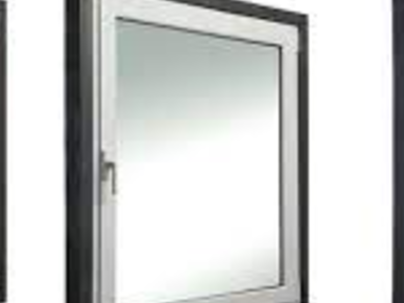 Ventanas de Aluminio Zapopan	