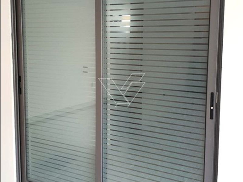  puertas corredizas de aluminio Zapopan