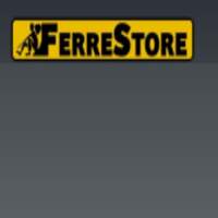 FerreStore