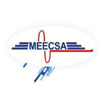 MEECSA Energía Ininterrumpida, S.A.