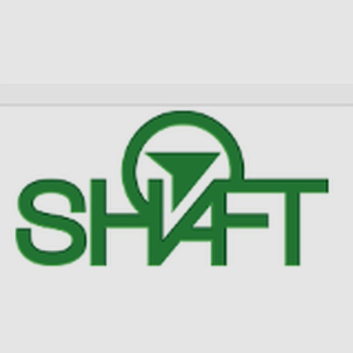 SHAFT ESTAMPADOS Y OXIDANTES