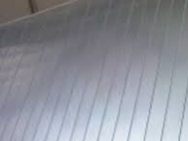 Recubrimientos de Aluminio