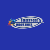 Selectrode