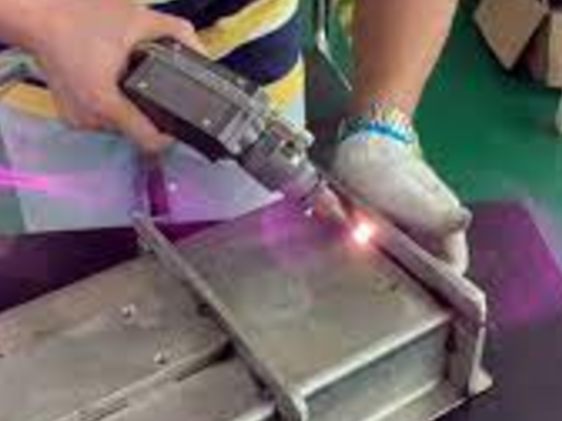 Grabados el laser