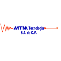 MT Tecnología