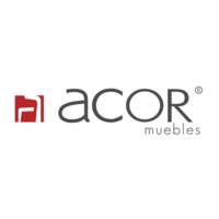 Acor Muebles