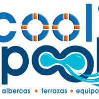 Cool Pool Mexico