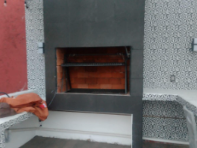 Estructuras de aluminio CDMX