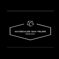 Materiales San Felipe