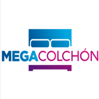 Megacolchon