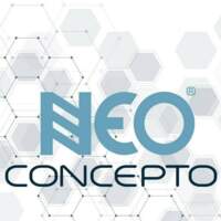 Neo Concepto En Muebles