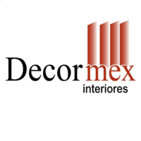 Decormex Interiores